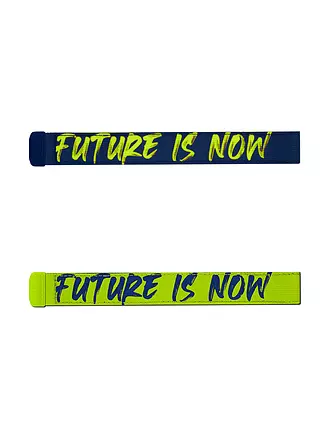 SATCH | Swap Future is Now | 
